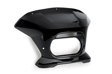 HARLEY DAVIDSON SPORTSTER S RH 1250 S [2024] – Spare part - fairing screen - 0