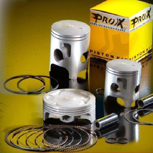 GAS GAS EC 250 [2021-2026] - Gusskolben