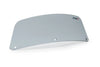 HARLEY DAVIDSON SPORTSTER S RH1250S [2026] - PUIG Fury touring screen | Tinted | PUIG 10949H
