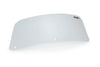 HARLEY DAVIDSON SPORTSTER S RH1250S [2026] - PUIG Fury touring screen | Clear | PUIG 10949W