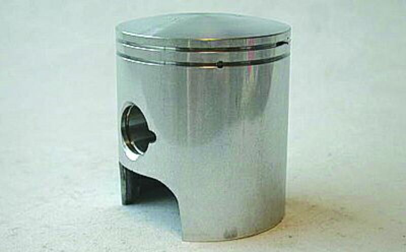 Aprilia Pegaso 125 [VERTEX] - piston coulé
