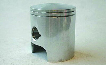 Aprilia Sx 125 [VERTEX] - piston coulé