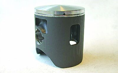 GAS GAS EC 125 [2001-2002] - piston coulé