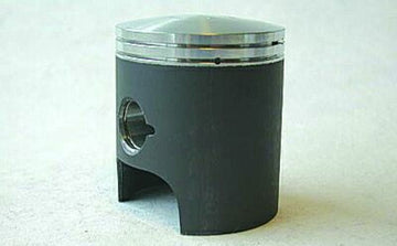 Aprilia Sr 125 [VERTEX] - cast piston