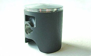 Tm Racing SM 125 [2002-2009] - cast pistons