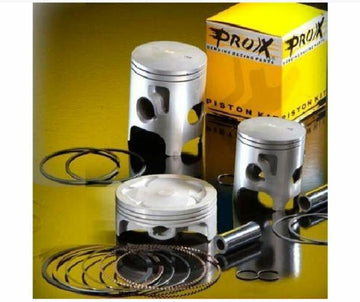 Honda Xbr 500 [PROX] - pistons forgés