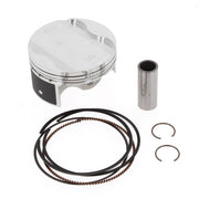 SUZUKI DR Z 400 E [2000-2015] - Replica forged pistons