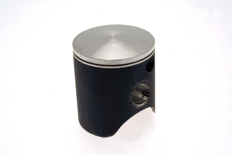 Honda CR 125 R (JE 01) [2004-2007] - Pistons forgés version Pro