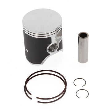 GasGas EC 250 E Racing [2014-2017] - Gusskolben