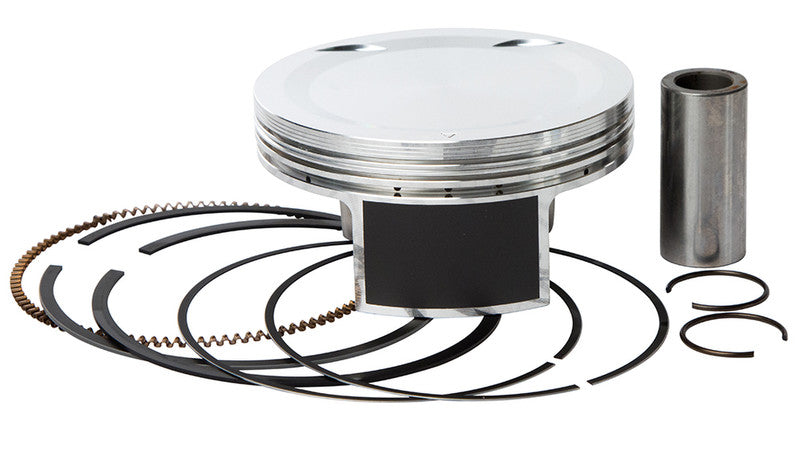 Yamaha YXR 700 Rhino Special Edition 4 WD [2008-2012] - forged pistons