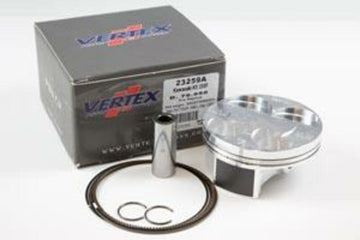 Yamaha Yz 450 [VERTEX] - Kolben