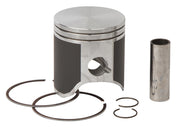 KTM 125 SX Factory Edition Tyla Rattray [2005] - pistons coulés