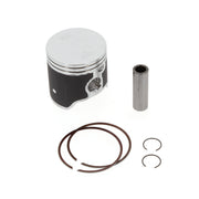 KTM 150 EXC [2024] - cast pistons