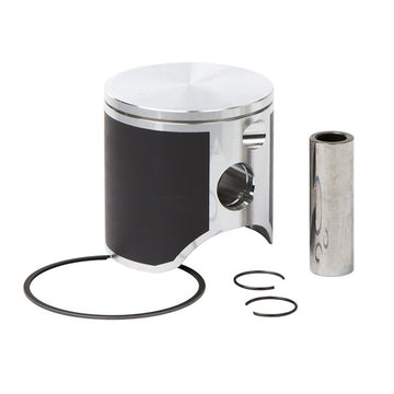 Aprilia Sx 125 [VERTEX] - Pistons forgés version Pro
