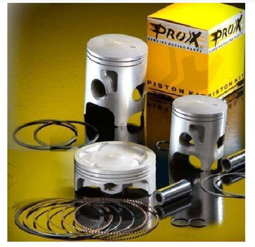 FANTIC XX 250 [2022-2026] - Gusskolben