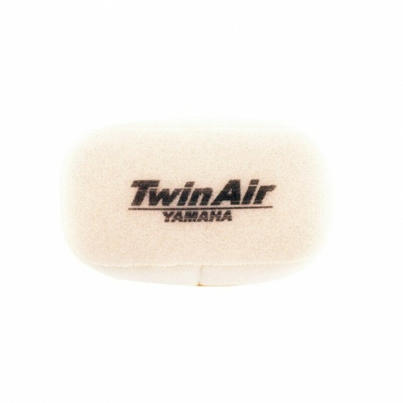 Yamaha TT 600 59X [Air jumeau] - Filtre à air