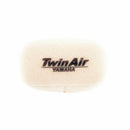 Yamaha TT 600 59X [Air jumeau] - Filtre à air-3
