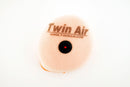 SWM SM 125 R [TWIN AIR] - Luftfilter Detailansicht