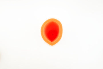 Yamaha YFM 350 Warrior [TWIN AIR] - Luftfilter - 0