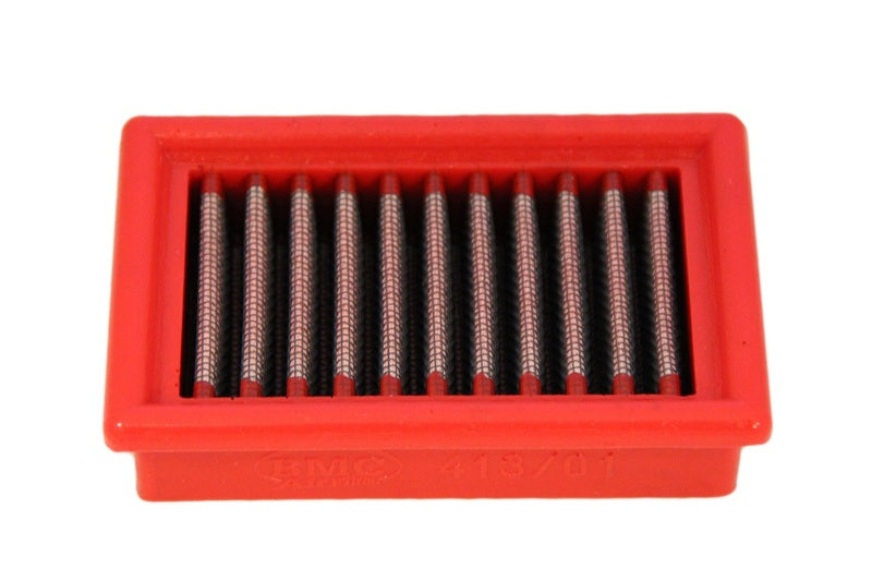 Moto Guzzi V7 Special [BMC] - air filter