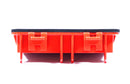 Husqvarna Svartpilen 401 [BMC] - Air filter - FM995/04