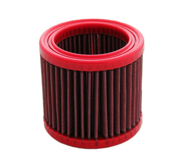 Aprilia Sl 1000 Falco Pa [BMC] - Air filter - FM203/06