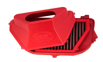 Yamaha Yzf R6 [BMC] - Luftfilter - FM595/04