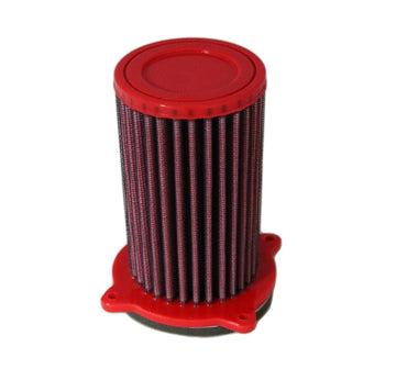 Suzuki Gsx 1400 [BMC] - Air filter - FM304/10