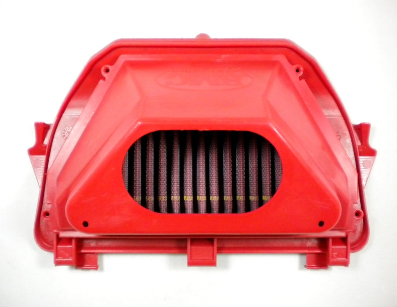 Yamaha Yzf R6 [BMC] - Race air filter - FM595/04RACE