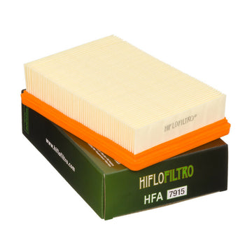BMW R 100/7 [HiFlofiltro] - air filter