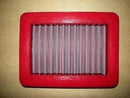 Yamaha Mt 03 321 [BMC] - Air filter - FM528/20-01