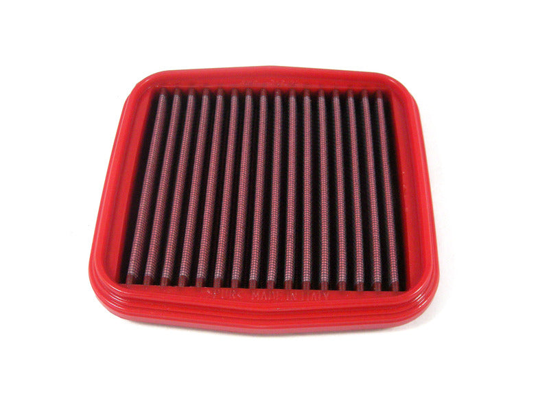 Ducati Panigale 1199 [BMC] - Air filter - FM716/20