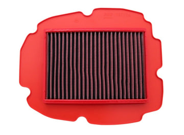 Honda Vfr 800 [BMC] - Air filter - FM187/04-01