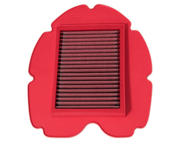 Yamaha Tdm 900 [BMC] - Air filter - FM303/04