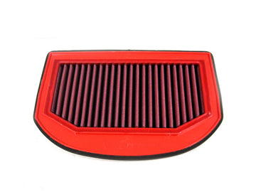 Triumph Tiger Explorer 1200 [BMC] - Air filter - FM735/04