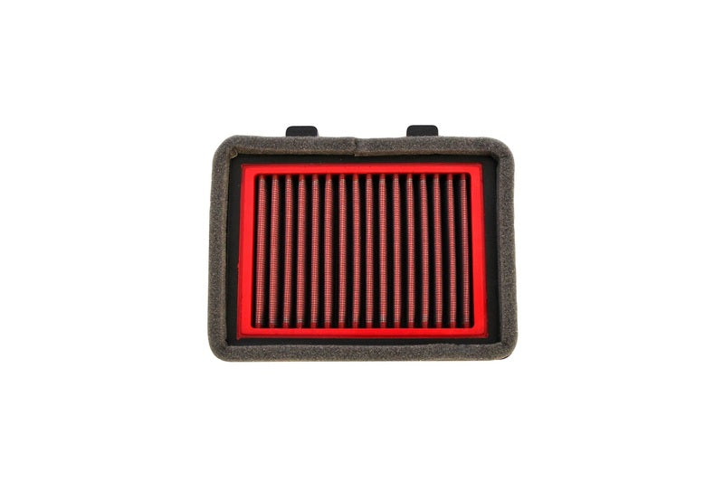 Suzuki V-Strom 1050 [BMC] - Air filter - FM834/04