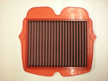 Honda Vfr 1200 X Crosstour [BMC] - Air filter - FM610/04