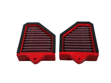 DUCATI 748 [2000-2003] - Luftfilter - FM324/19