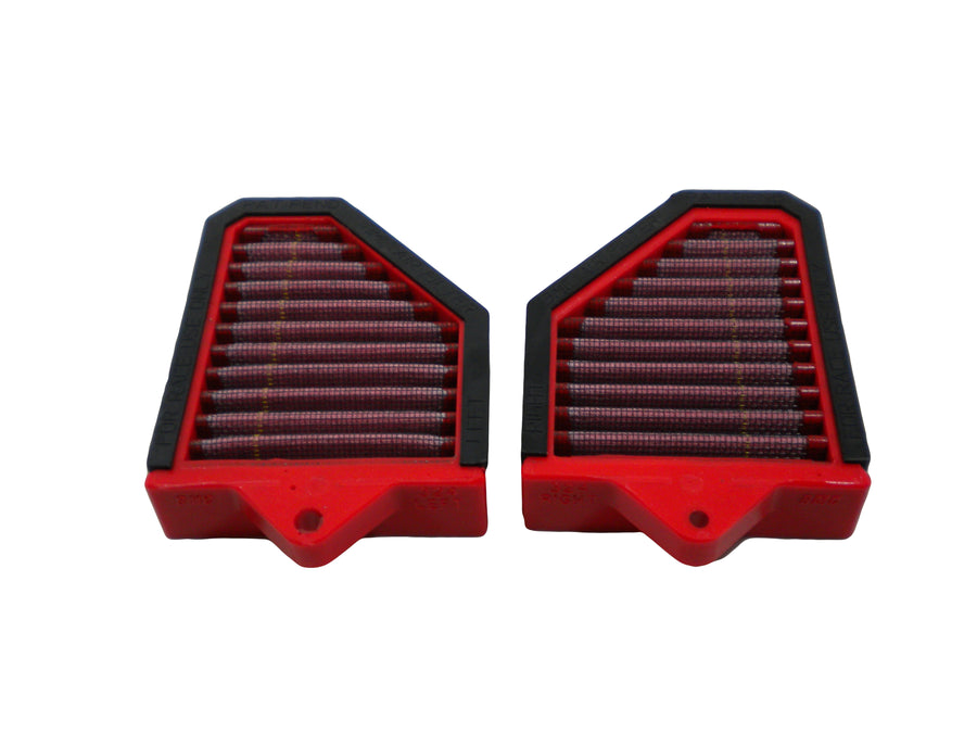 Ducati 996 SPS [1999-2001] - Luftfilter - FM324/19