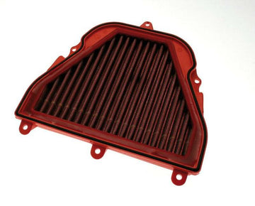 Triumph Street Triple 675 [BMC] - Race air filter - FM465/04RACE