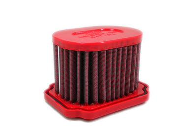 Yamaha Mt 07 [BMC] - Air filter - FM817/04