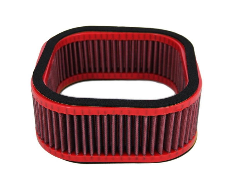 Harley Davidson V-Rod [BMC] - Luftfilter - FM361/06