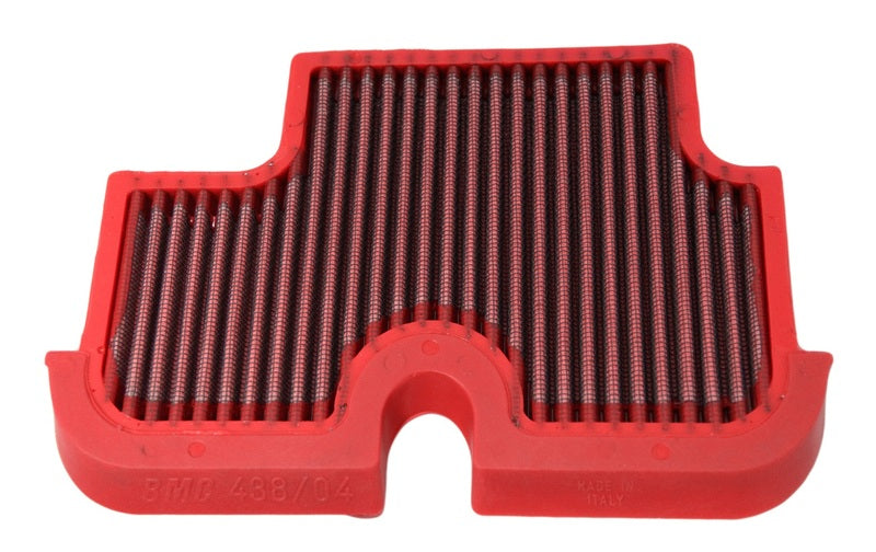 Kawasaki Kle 650 [BMC] - Luftfilter - FM438/04