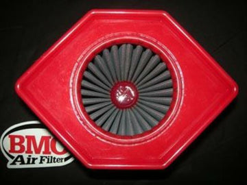 Bmw K 1300 [BMC] - Filtre à air - FM569/08