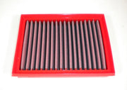 Ktm 890 Smt [BMC] - Air filter - FM796/20