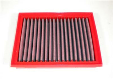 Ktm 890 Smt [BMC] - Race air filter - FM796/20RACE
