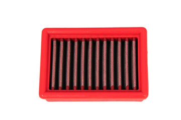 Bmw R 1250 Gs Adventure [BMC] - Air filter - FM764/20