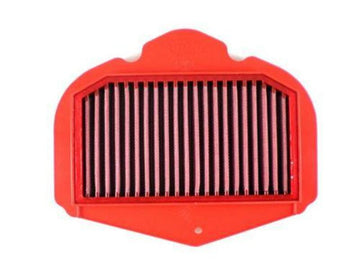 Yamaha Xt 1200 Z Super Tenere [BMC] - Air filter - FM623/04