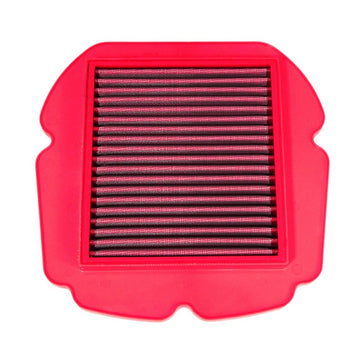 Suzuki Sfv 650 [BMC] - Air filter - FM572/04