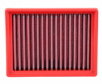 Triumph Speed ​​Twin 1200 [BMC] - Air filter - FM917/20